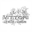Logo Vittori Società Agricola S.s.