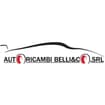 Logo Belli & Co. Srl
