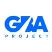 Logo G.b.a. Project Srl