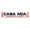 Logo Casa Mia Immobiliare Di Claudia Addis