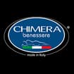 Logo Chimera S.a.s. Di Bonini Alessandro & C.
