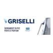 Logo Griselli Paolo