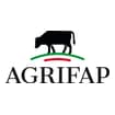 Logo Agrifap Srl Società Agricola