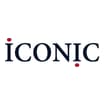 Logo Iconic Di Ballasini Lorenzo