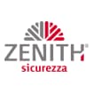 Logo Zenith Sicurezza Srl