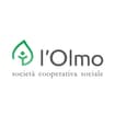 Logo L'olmo Società Cooperativa Sociale