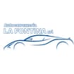 Logo Autocarrozzeria La Fontina Srl