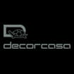 Logo Decorcasa Srl
