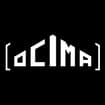 Logo Ocima Srl