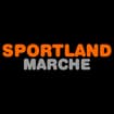 Logo Sportland Di Ferrati Massimo