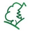 Logo Corso Legnami Srl
