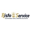 Logo Ristoservice Srl