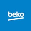 Logo "Beko Italy Srl"