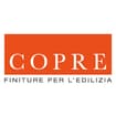 Logo Copre Srl
