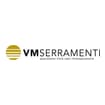 Logo Vm Serramenti Srl