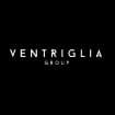 Logo Ventriglia Group Srl