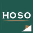 Logo Hoso Srl