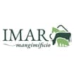 Logo Mangimificio I.ma.r. Srl