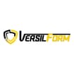 Logo Versilform Srl