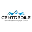 Logo Centredile S.r.l