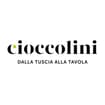 Logo Frantoio Cioccolini Srl