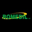 Logo Romedil Srl