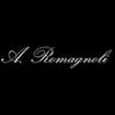 Logo Romagnoli Alessandro
