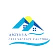 Logo Andrea Group Srl