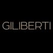 Logo Roberto Giliberti Di Priore Domenico