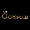 Logo Gold Queen Srl