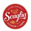Logo Az. Agr. Scaglia Di Paolo, Graziano E Mauro S.s.
