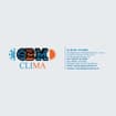 Logo G.b.m. Clima Di Bucceri Vito & C. S.a.s.
