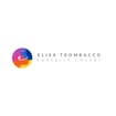 Logo Trombacco Elisa