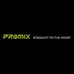 Logo Promix Srl