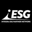 Logo Integra Esg Partner Network Srl