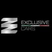 Logo Exclusive Cars Srl