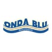 Logo Onda Blu Srl