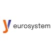 Logo Eurosystem Spa