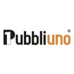Logo Pubbliuno Srl