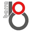 Logo Organizzazione Ufficio Barra Di Alfonso Barra E C. S.a.s.