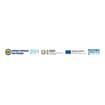Logo Oasi Srl Impresa Sociale