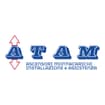 Logo Atam Srl