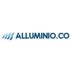 Logo Alba Alluminio Srl