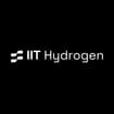 Logo Iit Hydrogen Srl