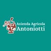 Logo Antoniotti Andrea