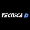 Logo Tecnica D Di Dogliotti Roberto