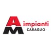 Logo A.m.impianti Di Marengo Stefano Marco