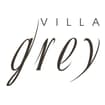 Logo Maristella Srl