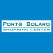 Logo Porto Bolaro Srl