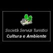 Logo Società Servizi Turistici, Cultura E Ambiente Di Cossu E Dore Sn C